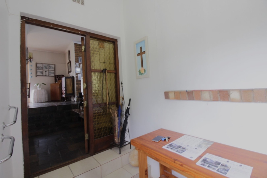 4 Bedroom Property for Sale in Boskloof Eastern Cape